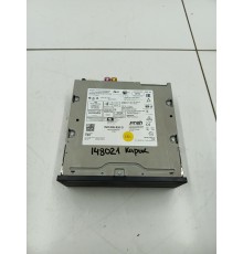 Магнитола медиацентр блок мультимедиа