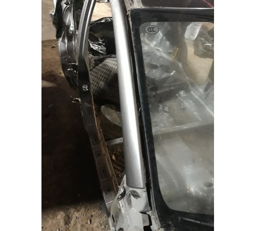 Стойка лобового стекла(правая)