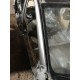 Стойка лобового стекла(правая)