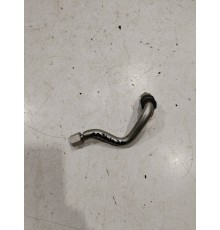 Топливная трубка