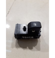 Кнопка стеклоподъемника (задняя, правая)