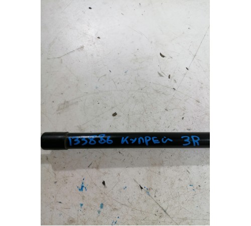 Амортизатор крышки багажника задний 