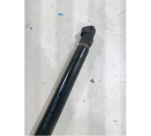 Амортизатор крышки багажника задний 