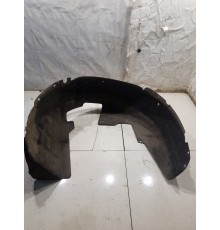 Локер(задний правый)