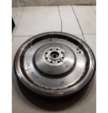 Маховик двигателя АКПП