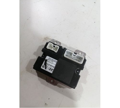 блок электронный