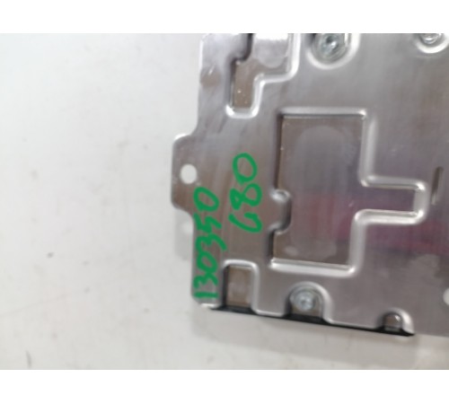 блок электронный