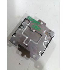 блок электронный