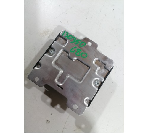 блок электронный