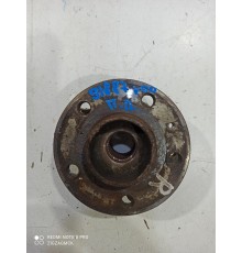 Ступица (передняя, правая)