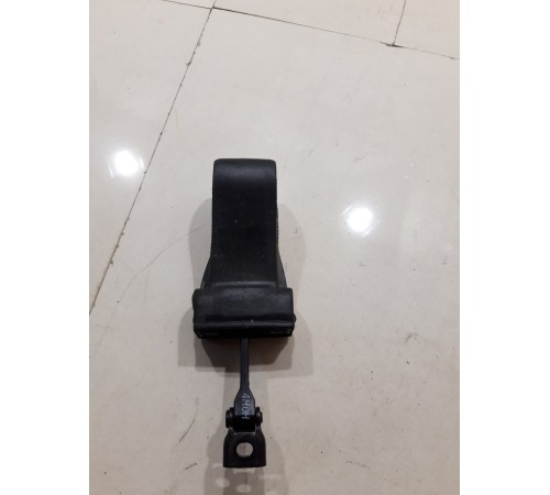 Ограничитель двери(задний левый)