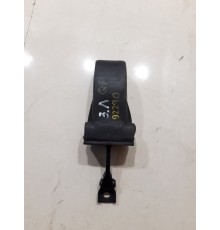 Ограничитель двери(задний левый)