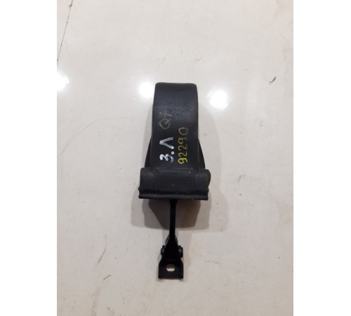 Ограничитель двери(задний левый)