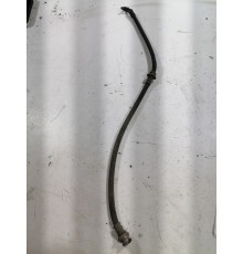 Шланг тормозной передний левый