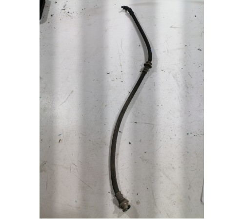 Шланг тормозной передний левый