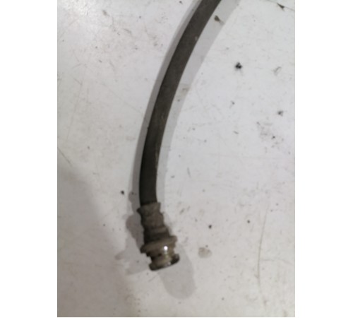 Шланг тормозной передний левый