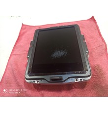 Монитор (дисплей)