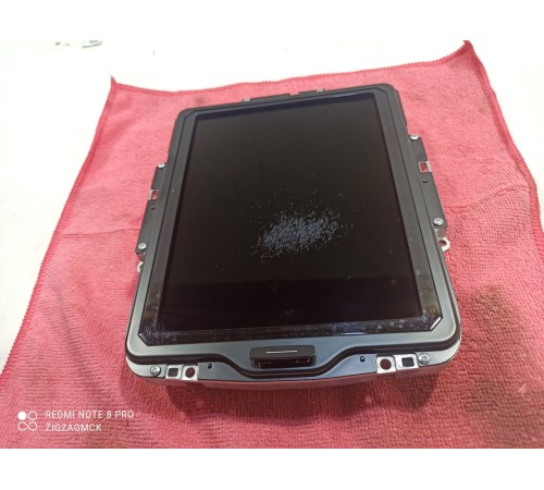 Монитор (дисплей)