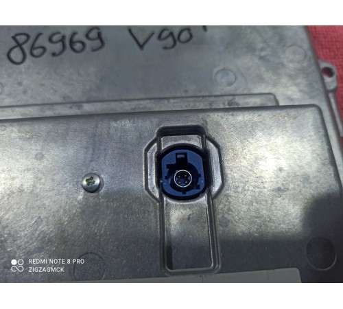 Монитор (дисплей)