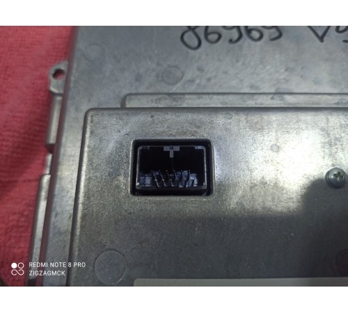 Монитор (дисплей)