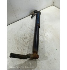 Амортизатор основной передний