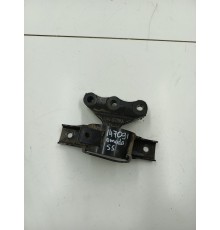 Опора двигателя левая