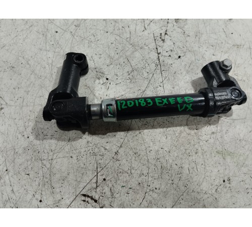 Рулевой карданчик