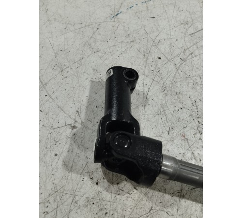 Рулевой карданчик