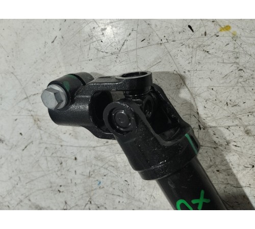 Рулевой карданчик