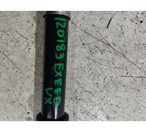 Рулевой карданчик