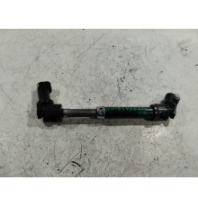 Рулевой карданчик