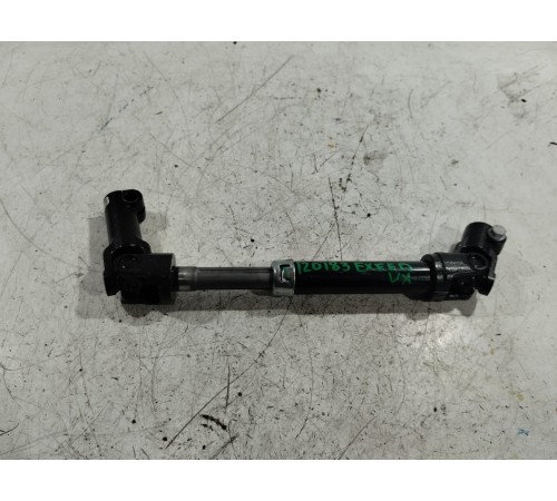 Рулевой карданчик