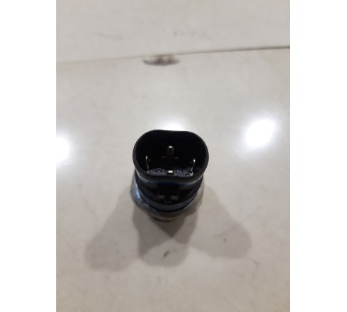 Датчик давления кондиционера