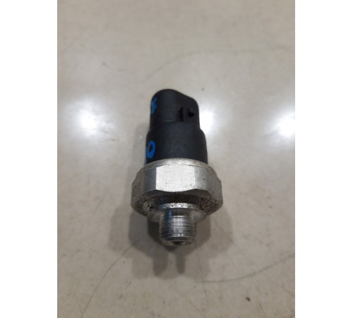 Датчик давления кондиционера