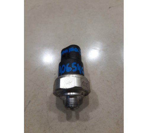 Датчик давления кондиционера