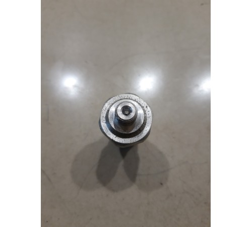 Датчик давления кондиционера