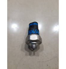 Датчик давления кондиционера