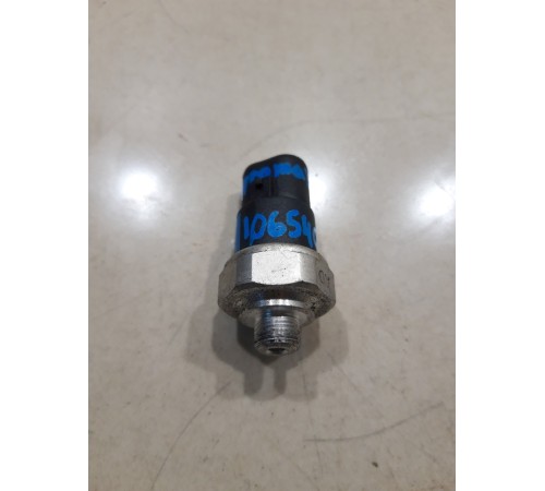 Датчик давления кондиционера