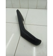 Подлокотник обшивки двери передний левый