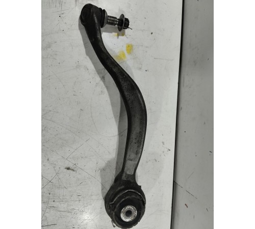 Рычаг подвески передний правый