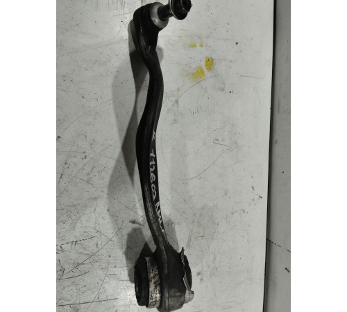 Рычаг подвески передний правый