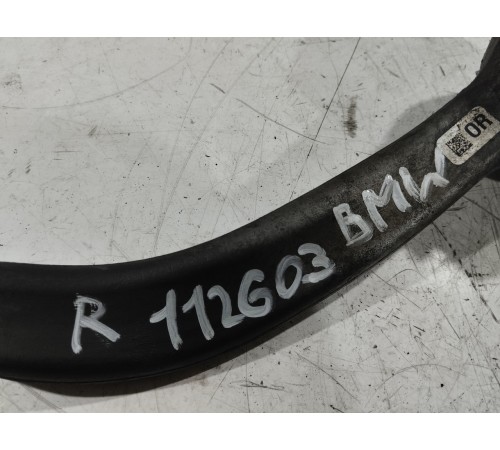 Рычаг подвески передний правый