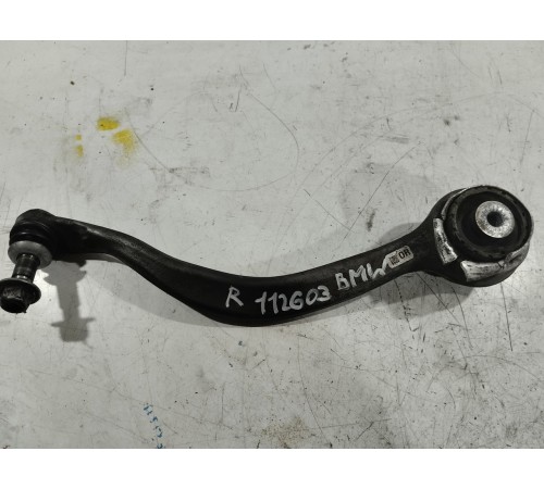 Рычаг подвески передний правый