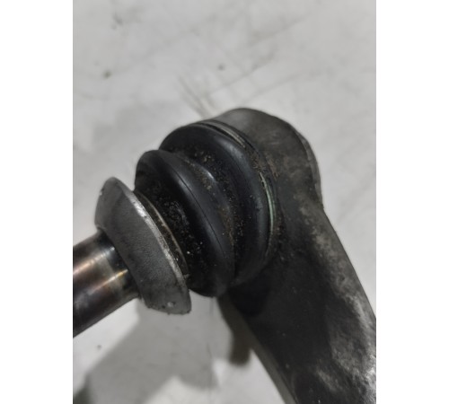 Рычаг подвески передний правый