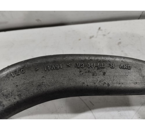 Рычаг подвески передний правый