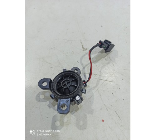 Динамик высокочастотный