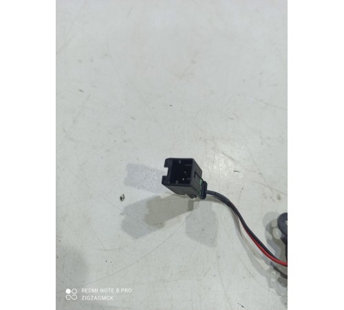 Динамик высокочастотный