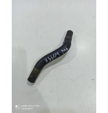 Патрубок системы охлаждения