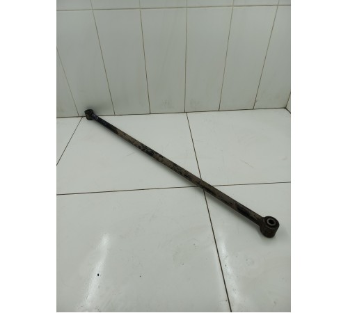 Рычаг подвески задний поперечный