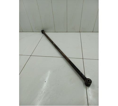 Рычаг подвески задний поперечный